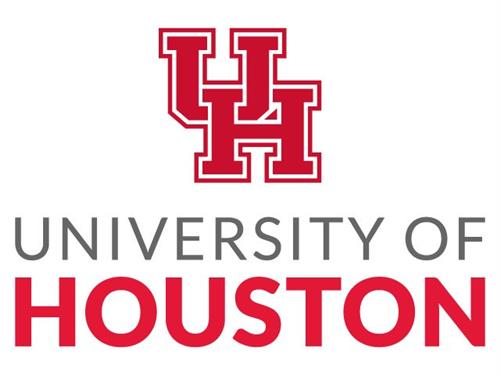 University of Houston